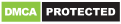 DMCA chứng thực Nhà cái 39betcon
