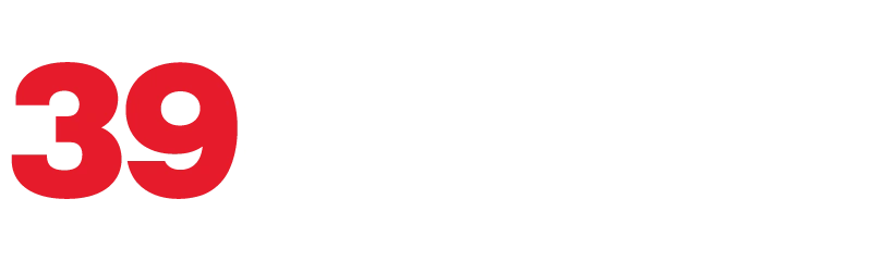 39bet com